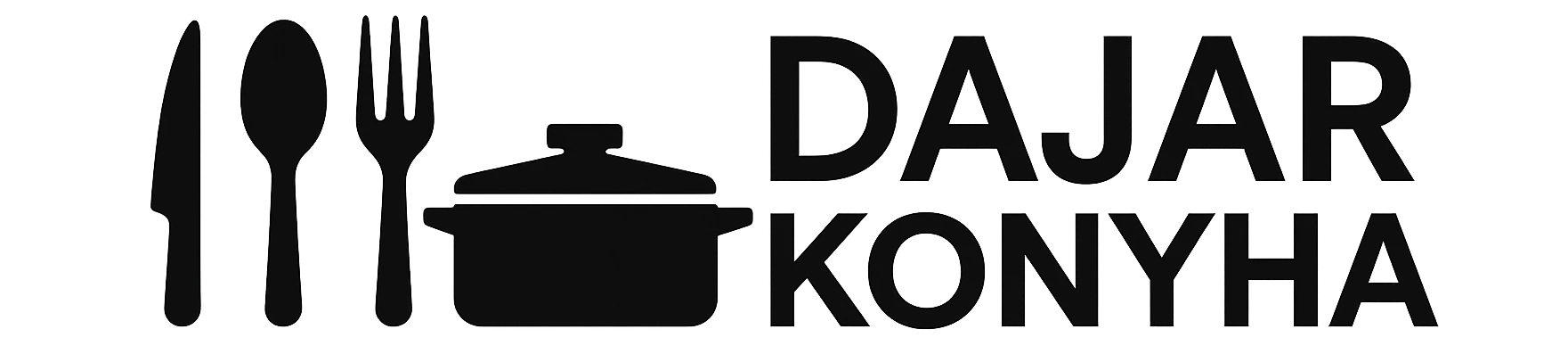 dajarkonyha