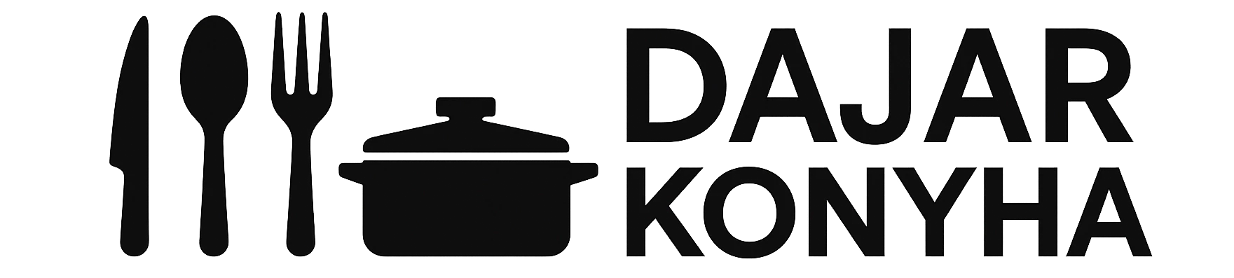 dajarkonyha