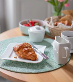 Dajar inspiráció: így néz ki a tökéletes brunch dekoráció