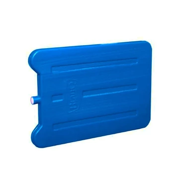 Branq Ice Box jégakku 185 ml