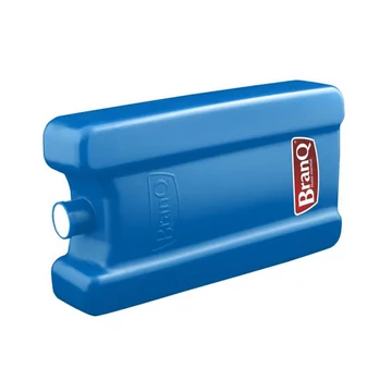 Branq Ice Box jégakku 250 ml