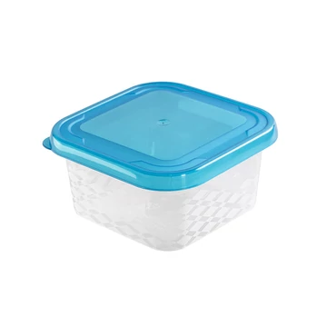 Branq Blue Box Ételtároló 0,45 l