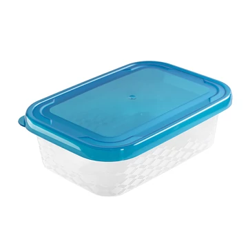 Branq Blue Box Ételtároló 1 l