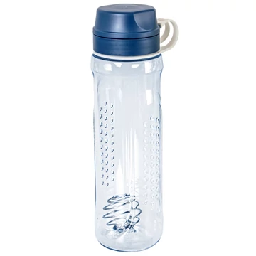 Branq Shaker kulacs 6,1 l kék