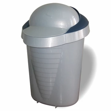 Branq Szemetes 15 l