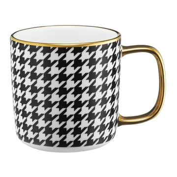 Ambition Coco bögre 350 ml