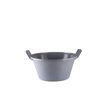 Jotta Maja Lavór 9 l szürke