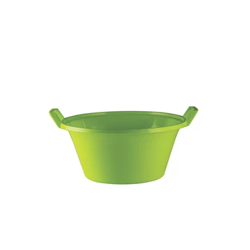 Jotta Maja Lavór 9 l zöld