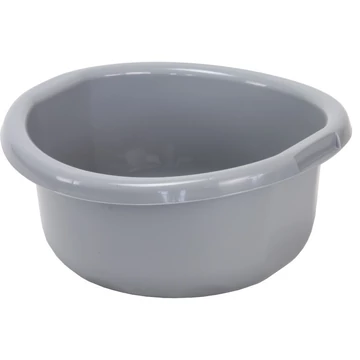 Jotta Kaja Füles tál 11 l szürke