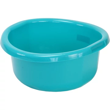 Jotta Kaja Füles tál 20 l kék