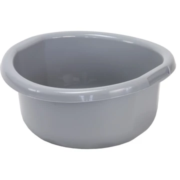 Jotta Kaja Füles tál 25 l 