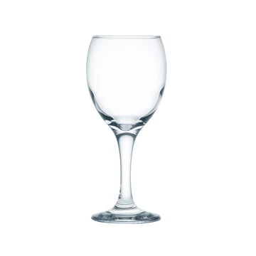 Domotti Elena boros pohár szett 245 ml 6 darabos