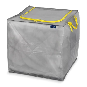 Jotta Livin tároló 90 l