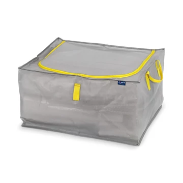 Jotta Livin tároló 70 l