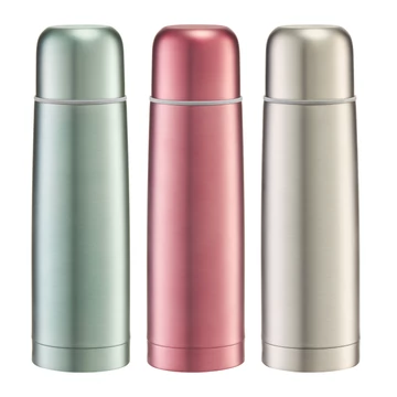 Ambition Flash termosz  0.75 l vegyes színekben