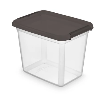 Domotti Easy tároló 20 l