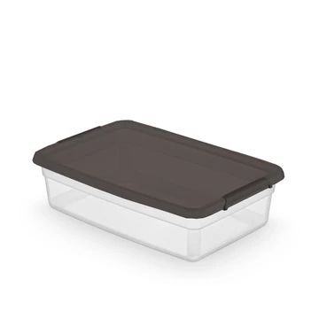 Domotti Easy tároló 29 l