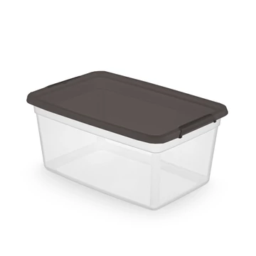 Domotti Easy tároló 40 l