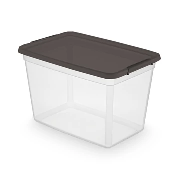 Domotti Easy tároló 60 l