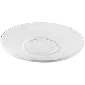 Luminarc Cosmos csészealj 14 cm