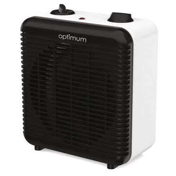 Optimum hősugárzó 2000 W