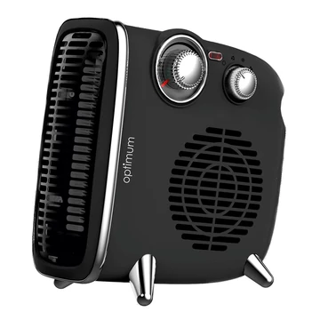 Optimum hősugárzó 1800 W