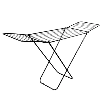 Jotta ruhaszárító 18m