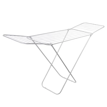 Jotta ruhaszárító 18m fehér