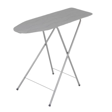 Velkea vasalódeszka 107X30 cm