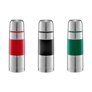 Ambition Gummy termosz 0.35 l vegyes színekben