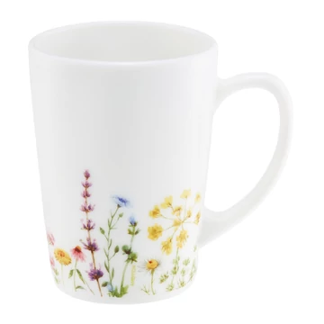 Ambition Bloom bögre 350 ml