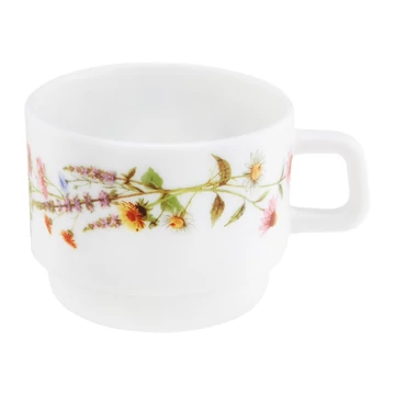 Ambition Bloom csésze 250 ml