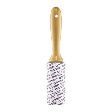 Jotta Scandic Ruhatisztító henger (50 lap)