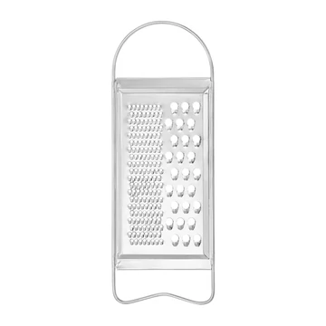 Domotti Tessa lapos reszelő 2 funkciós