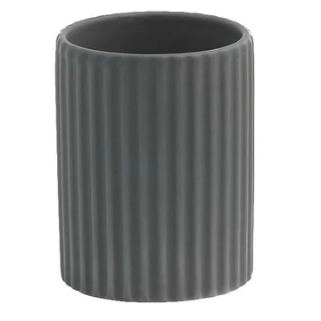 Jotta Lavado fogmosó pohár szürke