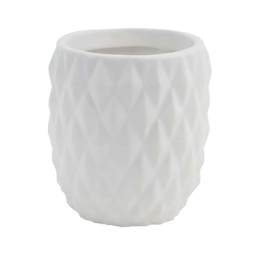 Jotta Lavado fogmosó pohár fehér