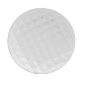 Jotta Lavado szappantartó fehér