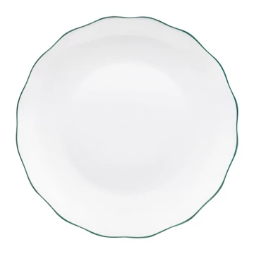 Ambition Verge Lapos tányér 27 cm