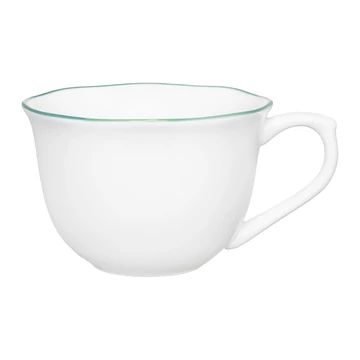 Ambition Verge Csésze 230 ml
