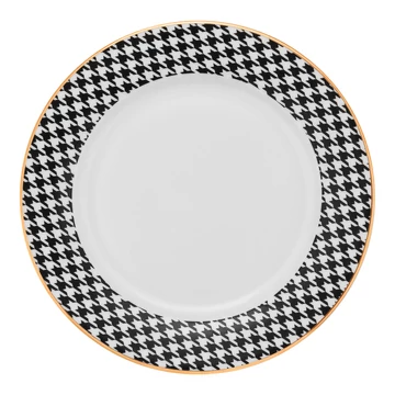 Ambition Coco desszert tányér 19 cm