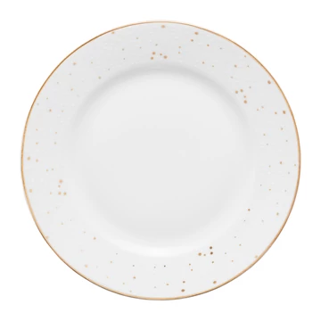 Ambition Aurelia desszert tányér 15 cm