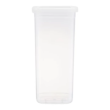 Domotti Albert Ételtároló 2,25 l