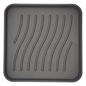 Jotta Cipőszárító tálca 38X38 cm