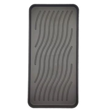 Jotta Cipőszárító tálca 78X38 cm