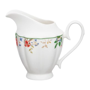 Ambition Rosalia tejkiöntő