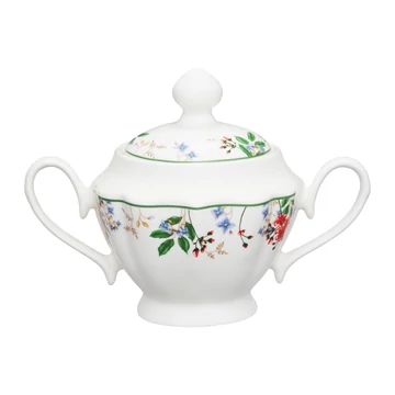 Ambition Rosalia cukortartó