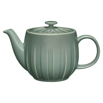 Ambition Ligne  Teáskanna 1 l zöld