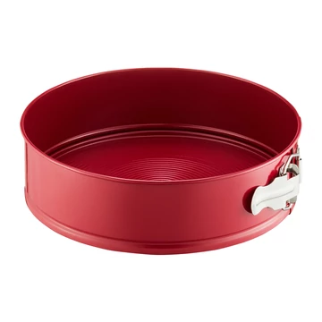 Ambition Noel csatos tortaforma 26 cm