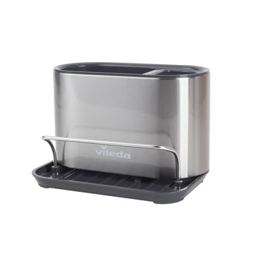 Vileda by Dajar Easy Kitchen konyhai mosogató rendező / tartó