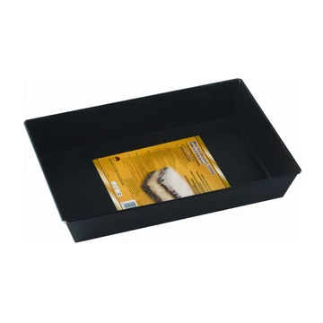 SNB tepsi 360X245X60 mm